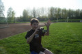 2009 Ostern